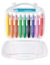 Crayones Gel Maped Color Peps X6 en internet