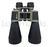 Binocular con Zoom Galileo Lente Ruby 12-36x - comprar online