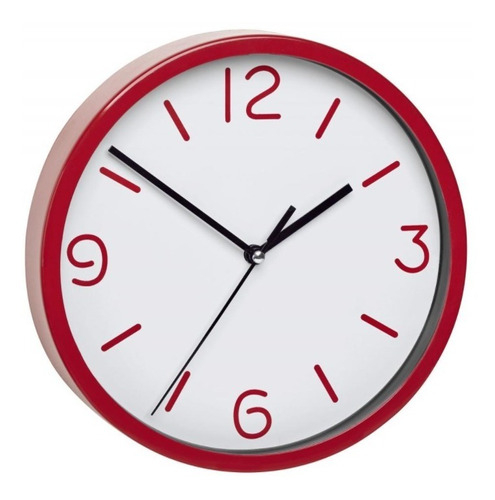 Reloj analogo online para niños new arrivals
