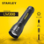 Linterna Stanley Led 300 Lumens + Pilas Incluidas - comprar online