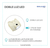 Lupa Binocular Manos Libres Galileo con Doble Luz Led - LV7480 - tienda online
