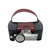 Lupa Binocular Manos Libres con Luz - Galileo LV7420 en internet