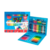 Set Para Colorear 100 Piezas Maped - Color Peps