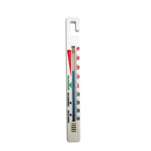 Termometro Refrigeración Analógico LUFT