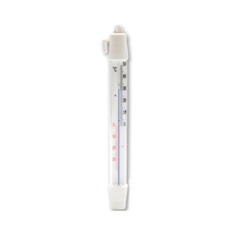 Termómetro Refrigeración TFA -40+50°c 20cm