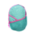 Mochila Infantil Origami - 5 Litros - comprar online