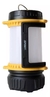 Farol Spinit Multifuncion 600rp Lumens Led Recargable Usb