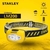 Linterna Frontal Stanley - 200 Lumens + Pilas - comprar online