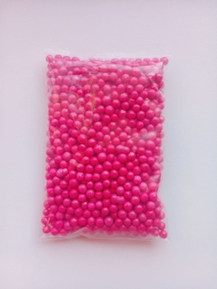 Sprinkles Perlas x 50 grs - comprar online