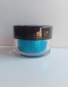 Glitter brillo Dust Color - comprar online