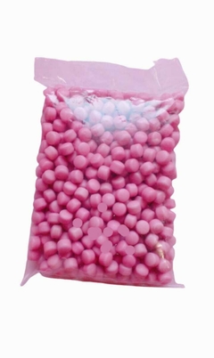 Pastillas Frutales x 100 gr varios colores - comprar online