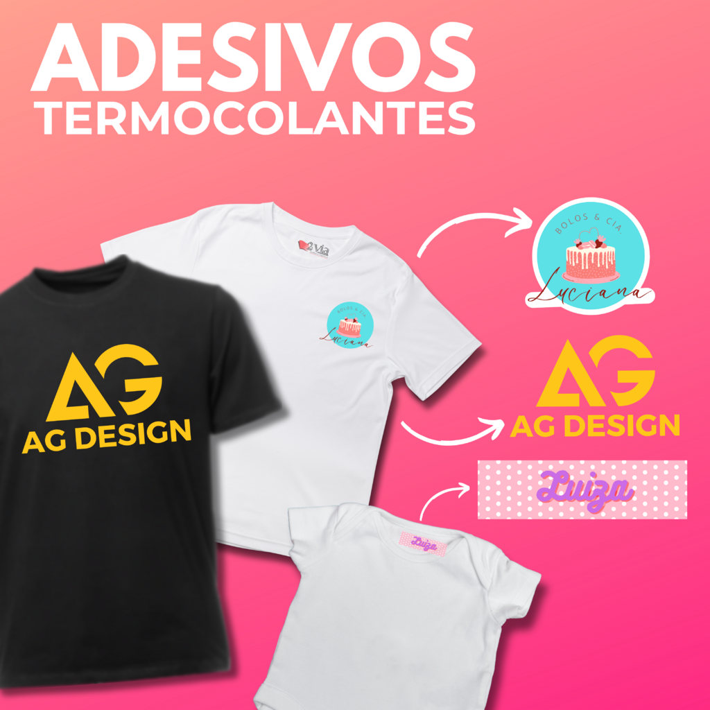 Designs PNG de bolo para Camisetas e Merch