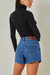 Short Curt Jeans - comprar online