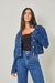 Jaqueta Originals Jeans - comprar online