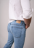 Calça Jeans Classic - comprar online