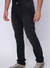 Calça Masculina Jeans Black na internet