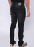 Calça Masculina Jeans Black - BLD Jeans