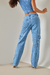 Colete Jeans - comprar online
