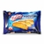 Biscuits Smams x 120g al mejor precio Celinda alimentos sin TACC