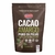 Cacao Amargo Puro Dicomere sin TACC Celinda gluten free