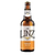 Cerveza LINZ Blond Ale sin TACC Rubia x 355cc celinda alimentos