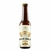 CERVEZA STRAUS RICE GOLD BOTELLA x 355cc  LIBRE DE GLUTEN