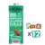 PACK x 12 Leches de Almendras sin azúcar Cocoon x 1 Litro - comprar online