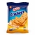 Crackers libres de gluten SMAMS al mejor precio directo distribuidor por mayor