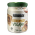 Dulce Vegano de Quinoa - Cuarto Creciente x 280g