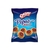 SMAMS Galletitas PEPAS membrillo x 150g Celinda Alimentos sin TACC