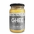 GHEE Manteca Clarificada EntreNuts x 300g VEGAN ORGANICO SIN TACC