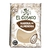 Harina de Almendras El Cosaco x 200g - Tienda Celinda -Dieta KETO