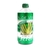 Jugo de Aloe Vera Celinda Alimentos sin TACC. Variedad, precio y calidad libre de gluten. Envios a domicilio.