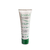 Crema Facial Exfoliante de Aloe Vera JUAL x 75ml