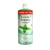 Stevia Liquida JUAL Celinda Alimentos sin TACC. Variedad, precio y calidad libre de gluten. Envios a domicilio.