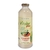 Jugo de Aloe Vera Vitaloe PLUS x 950cm3  Vitaloe PLUS, 94% de áloe vera, con extracto natural de ginseng coreano (Phanax ginseng), guaraná (Paulinia cupana) y Vitamina C.  Energizante, anti estrés, adaptógeno. Ayuda en fibromialgias y síndrome de fatiga c