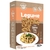 Legume pasta seca de legumbres libres de gluten sin tacc deportistas vegan Celinda