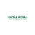 Fideos Moños multivegetales Doña Rosa x 400g en internet