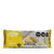 Galletitas de Limón Lovvit x 90g