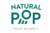 Natural POP productos innovadores veganos libres de gluten economicos