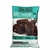 Premezcla para Brownies de Chocolate Doña Pacha x 500g