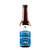 Cerveza para celiacos sin TACC Straus Classic Golden Ale x 355cc