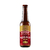 Cerveza Straus SIN TACC Caramel Red x 355cc Celinda