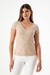 REMERA MORLEY BASIC V (2487) en internet