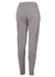 PANTALON COMBINADO CON TEXTURA (M0772/2) - comprar online