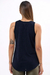 REMERA NIDIA S/M (30250) - comprar online