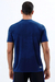 L/REMERA REMY M/C (43239) - comprar online