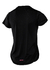 REMERA MC CON ELASTICO LATERAL (M0828/2) - comprar online