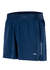 SHORT RUNNING C/BOLSILLOS (H0819/1) - comprar online