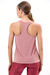 MUSCULOSA SA KAITLYN (31256) - comprar online